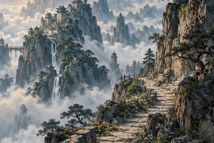 91丨福利片第一页