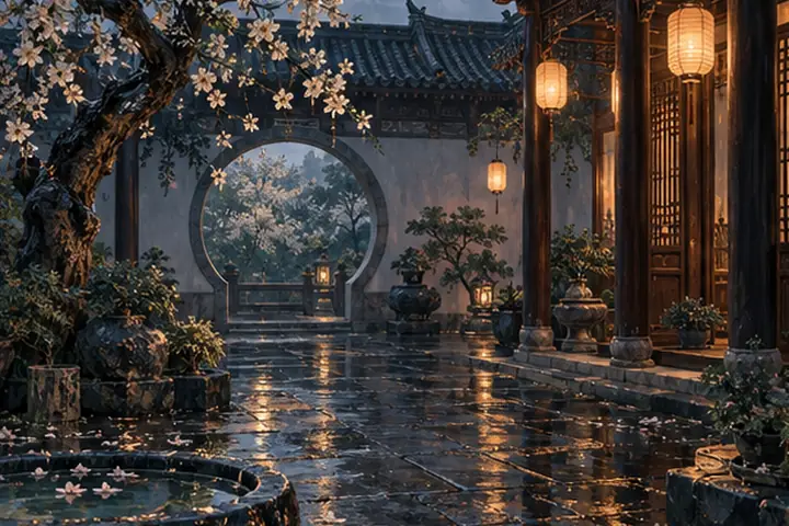 如何玩黑桃
